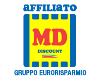 Gestionale GMV Logo